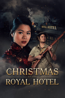 Christmas at the Royal Hotel (2018) (2018) download