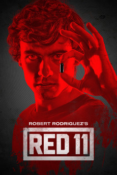 Red 11 (2019) (2019) download