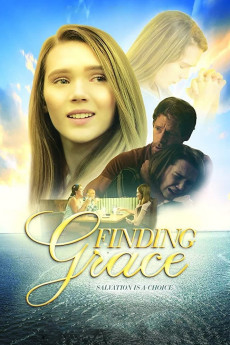 Finding Grace (2019)