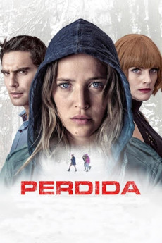 Perdida (2018) (2018) download