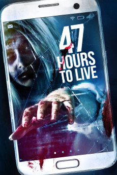 47 Hours to Live (2019) (2019) download