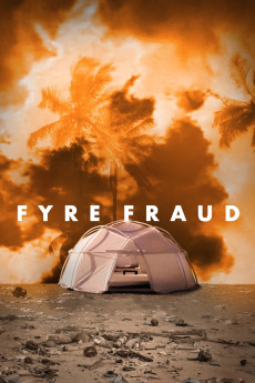 Fyre Fraud (2019) (2019) download