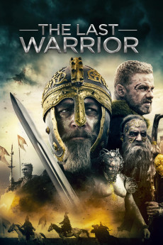The Scythian (2018) (2018) download
