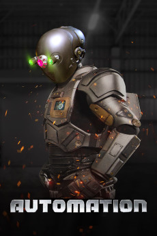 Automation (2019) (2019) download