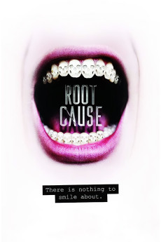 Root Cause (2019) (2019) download