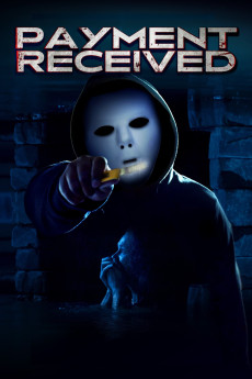 Payment Received (2023) (2023) download
