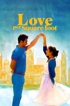 Love Per Square Foot (2018) (2018) download