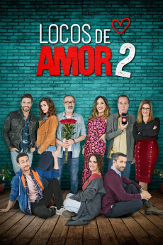 Locos de Amor 2 (2018)