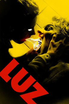 Luz (2018) (2018) download