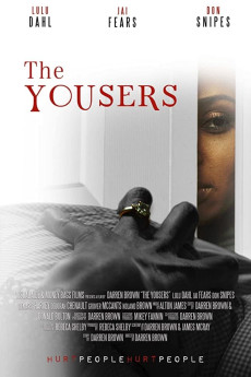 The Yousers (2018) (2018) download
