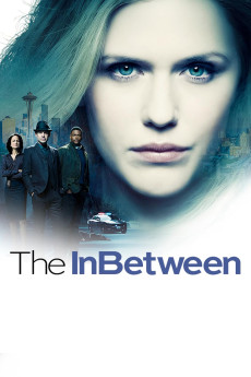 The InBetween (2019)
