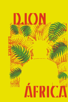 Djon Africa (2018) (2018) download