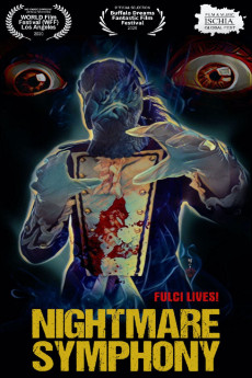 Nightmare Symphony (2020) (2020) download