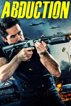 Abduction (2019) (2019) download