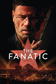 The Fanatic (2019) (2019) download