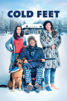 Cold Feet (2018) (2018) download