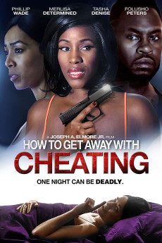 How to Get Away with Cheating (2018) (2018) download