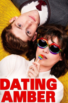 Dating Amber (2020) (2020) download