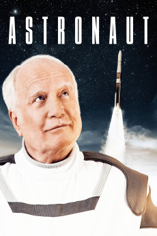 Astronaut (2019) (2019) download