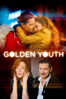 Golden Youth (2019) (2019) download