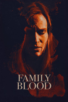 Family Blood (2018) (2018) download