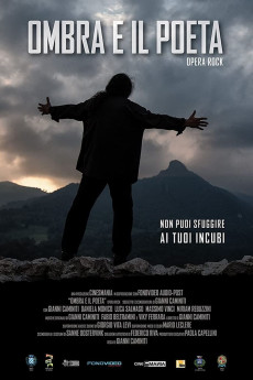 Ombra e il poeta (2017)