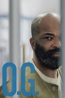 O.G. (2018) (2018) download
