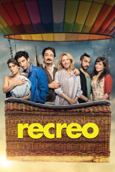 Recreo (2018) (2018) download