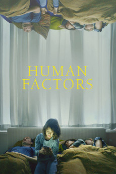 Human Factors (2021) (2021) download