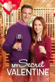 My Secret Valentine (2018) (2018) download