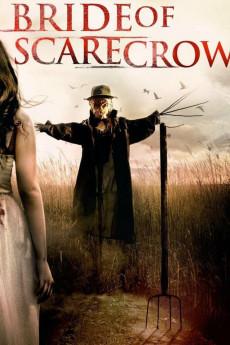 Bride of Scarecrow (2018) (2018) download