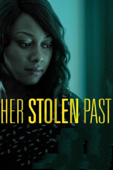Her Stolen Past (2018) (2018) download