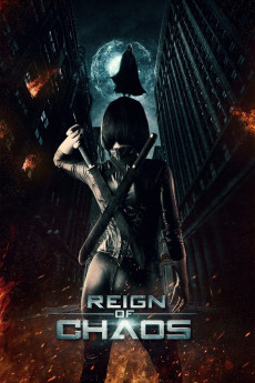 Reign of Chaos (2022) (2022) download