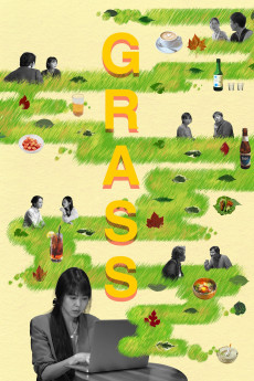 Grass (2018) (2018) download