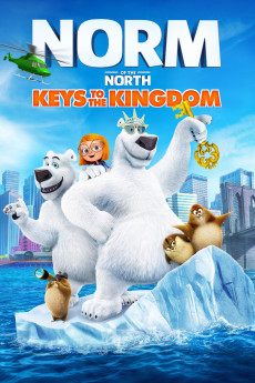 Norm of the North: Keys to the Kingdom (2018) (2018) download