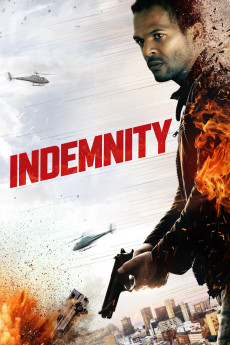 Indemnity (2021) (2021) download