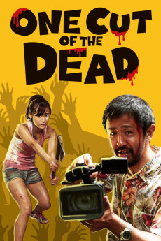 One Cut of the Dead (2017) (2017) download