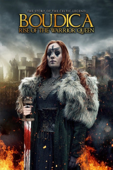 Boudica: Rise of the Warrior Queen (2019) (2019) download