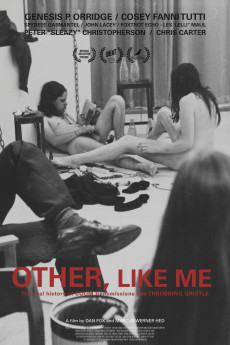 Other, Like Me (2020) (2020) download