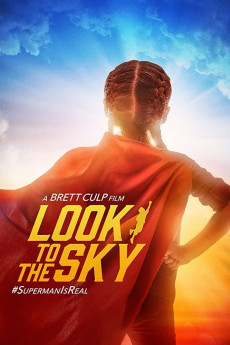 Look to the Sky (2017) (2017) download