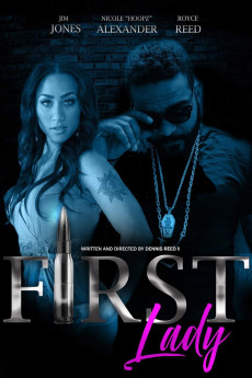 First Lady (2018) (2018) download