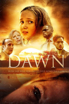 Dawn (2018) (2018) download