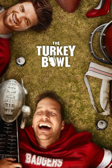 The Turkey Bowl (2019) (2019) download