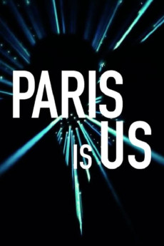Paris Is Us (2019) (2019) download
