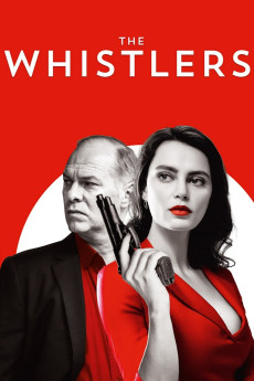 The Whistlers (2019) (2019) download
