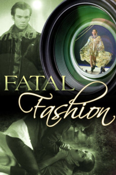 Deadly Runway (2018) (2018) download