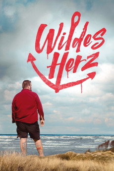 Wildes Herz (2017) (2017) download