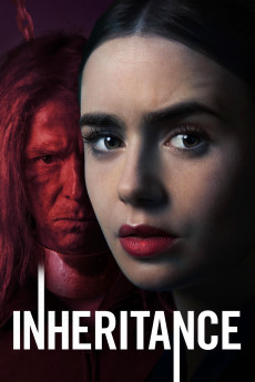 Inheritance (2020) (2020) download