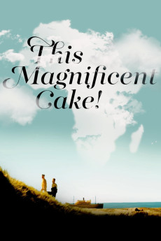 This Magnificent Cake! (2018) (2018) download