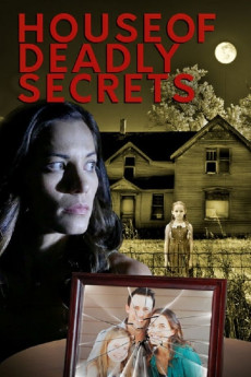 House of Deadly Secrets (2018) (2018) download